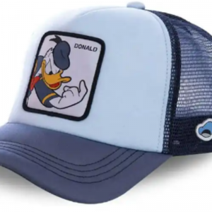 Custom Unisex gestickt 5 Panel Black Men \'s Mesh Foam Trucker Hut Foam Trucker Hat Custom Sticked Mesh Foam Trucker Hüte