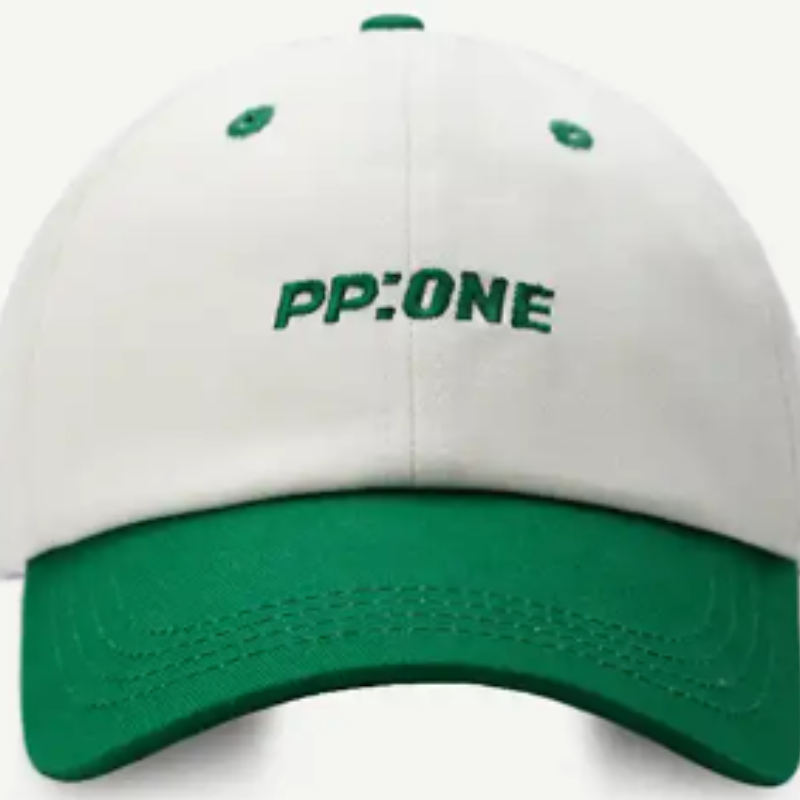 Sport Custom Gorras Männer Baseballhut, Papa Hüte benutzerdefinierte Stickerei, benutzerdefinierte Logo Herren Casquette Baseball Cap