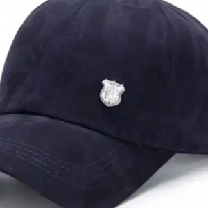 Heißer Verkauf gewaschener purer Farbausgabe Cowboy Hut Outdoor Sonnenhüte für Männer Baseballhut Großhandel